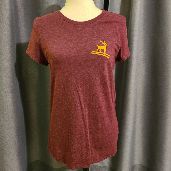 Old Navy Tops - ✨ BOGO ✨ Old Navy T- Shirt